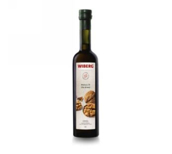 OLIO DI NOCI                      WIBERG