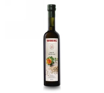 OLIO DI CARDO                     WIBERG