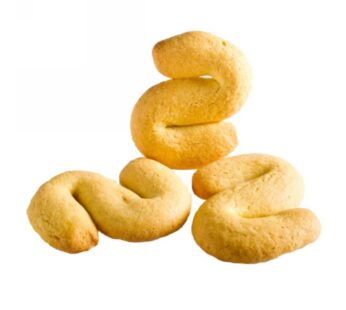 BISCOTTI ESSE MIGNON