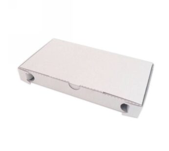 BOX PORTA BRUSCHETTA   20 X 30 X 5    CM