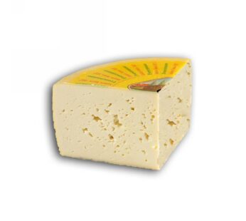 ASIAGO A QUARTI DOP