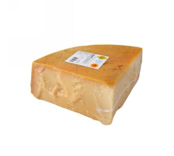 GRANA PADANO 18 MESI      OTTAVI     DOP