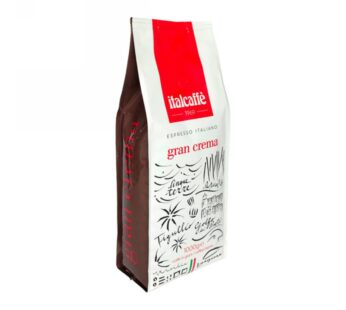 CAFFE’ MACINATO