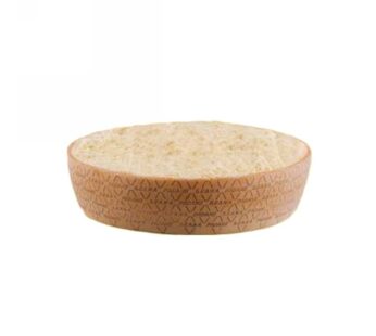 GRANA PADANO 16 MESI MEZZA FORMA     DOP