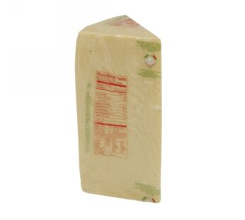 PECORINO ROMANO IN OTTAVI DOP