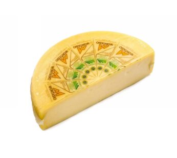 MONTASIO A META’