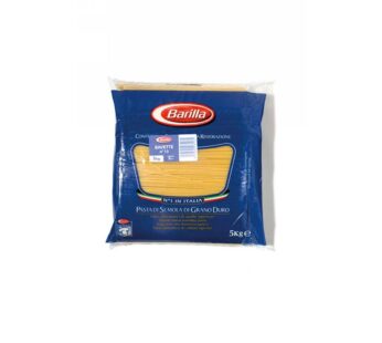 BAVETTE/LINGUINE    N 13  5 KG   BARILLA