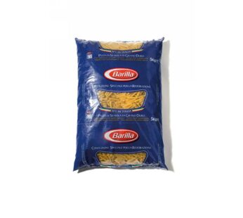 SEDANINI            N 53  5 KG   BARILLA