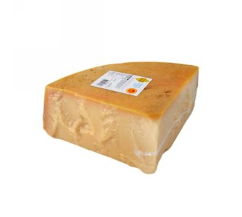 GRANA PADANO 10-12 MESI              DOP