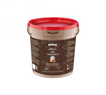 NUTKAO                              3 KG