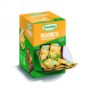 MAIONESE MONODOSE         15 ML  DEVELEY