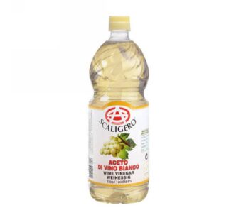 ACETO PAGLIERINO