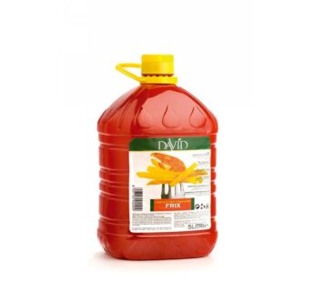 OLIO PER FRIGGERE