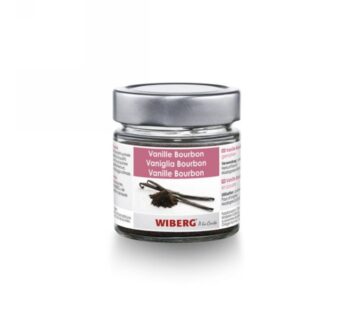 VANIGLIA MIX     IN POLVERE       WIBERG