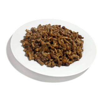 FUNGHI CHIODINI NAMEKO TRIF. 800 GR