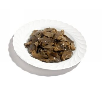 FUNGHI SBRISE TRIF.              BONETTO