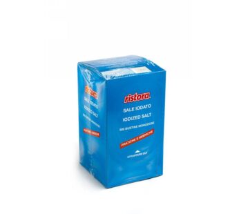 SALE MONODOSE               1GR