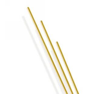 SPAGHETTONI         N 7   5 KG   BARILLA