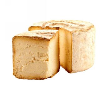 FORMAGGIO CASTELMAGNO DOP A QUARTI