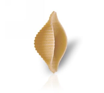CONCHIGLIE RIGATE         3 KG  DE CECCO