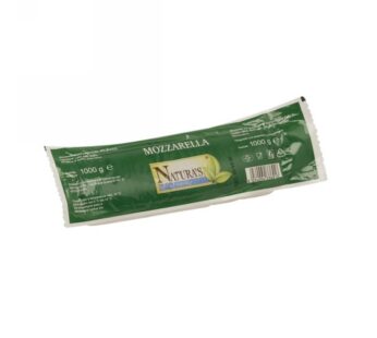 FILONE DI MOZZARELLA VERDE PASCOLO