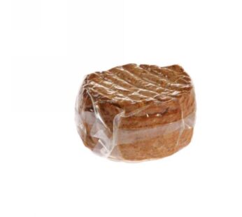 RICOTTA AFFUMICATA