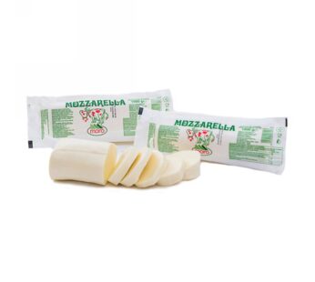 FILONE DI FIOR DI LATTE MORO        5 KG