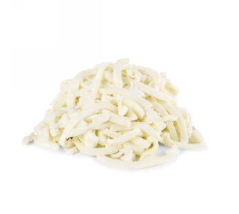 FIOR DI LATTE JULIENNE        VALLEVERDE