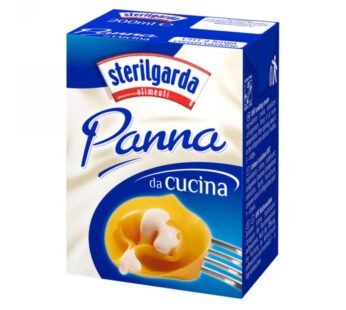 PANNA DA CUCINA U.H.T.