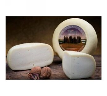 PECORINO CACIO DI PIENZA