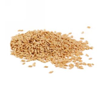 FARRO DECORTICATO PERLATO