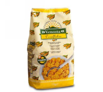 CORNFLAKES