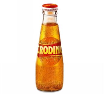 CRODINO                           100 ML