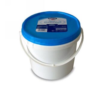 YOGURT INTERO BIANCO                1 KG