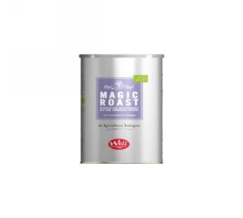 MAGIC ROAST INSAPORITORE BIO        WELL