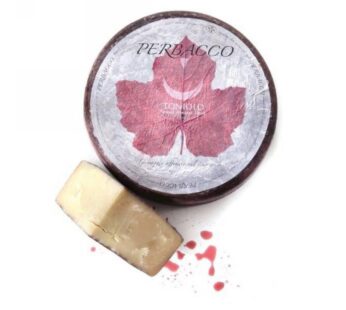 FORMAGGIO PERBACCO INBRIAGO DE SELVA
