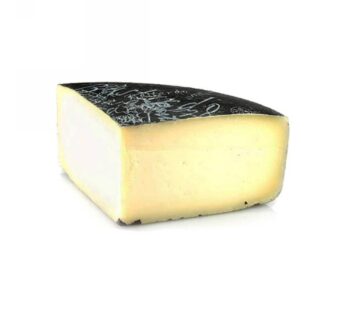 BASTARDO NERO DEL GRAPPA A QUARTI