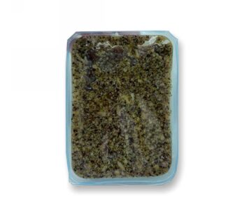 MACINATO DI TARTUFO NERO ESTIVO
