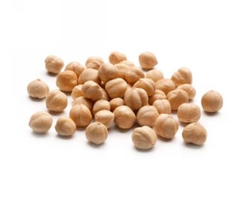NOCCIOLE SGUSCIATE TOSTATE S/PELLE