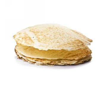 PANE CARASAU