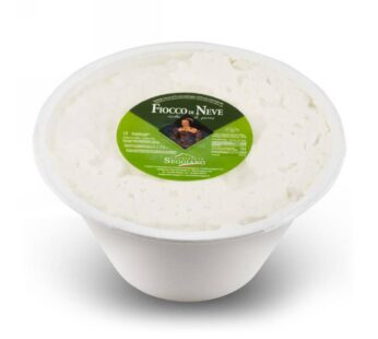 RICOTTA DI PECORA