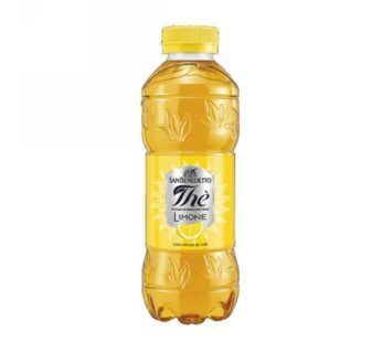 THE S. BENEDETTO LIMONE LT 0.5