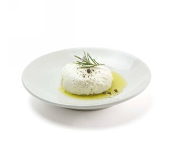 ROBIOLA                           100 GR