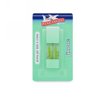 AROMA LIMONE PANEANGELI 4 ML