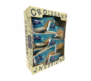 CROISSANT CLASSICO