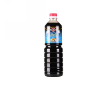 SALSA DI SOIA           1000 ML