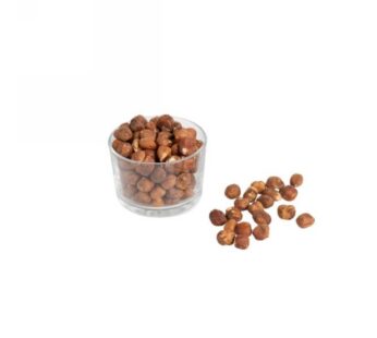 NOCCIOLE NAPOLI TOSTATE