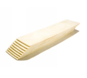 PANE TRAMEZZINO BIANCO