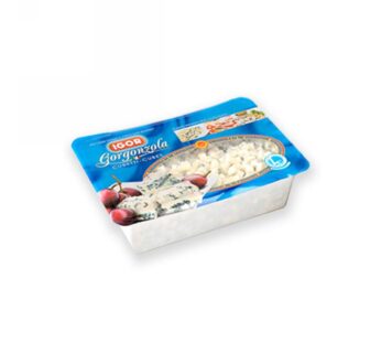 GORGONZOLA DOP A CUBETTI 500 GR