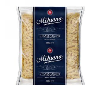 GEMELLI                 3 KG LA MOLISANA